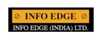 Info Edge (India) Pvt Ltd (Naukri.com)